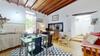 Charming 1-bed House In La Laguna