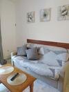 Apartamento Tur�stico La Jara