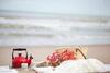 Villa Beachfront House, Valencia, Wifi, Paddle Surf Board, Incredible Views
