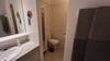 Precioso Apartamento En Playa Basti�n