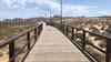 Apartment Near La Mata Beach