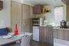 Camping Village Parisien