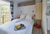 Camping Village Parisien