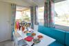 Camping Village Parisien