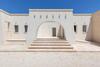 Villa Il Suono Del Mare By Barbarhouse