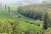 Bed & Breakfast Le Moulin Pastelier