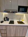 Apartamento Citadines Abha