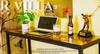 Apartamento Saipan R Home