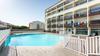 Aparthotel R�sidence H�teli�re Le Saint Clair