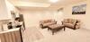 Famous 1-bedroom Home In Calgary Center