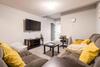 Apartamento Homely Legal Suite
