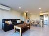April House 3 Bedroom Apartment