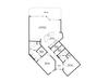 Apartamento Phoenix On The Bay #1410