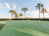 Apartamento Phoenix On The Bay #1410