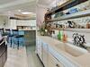 Apartamento Phoenix On The Bay #1410