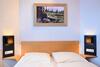 Apartamento Appartement Sonnenspitze