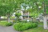 Apartamento 14th Street Suites #4