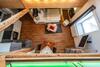 Apartamento Maisonett - Appartement 205