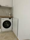 Alessio Apartments 2