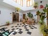 Agaete Pupe Home By Canariasgetaway