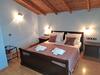 Corfu Maisonette House