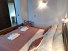 Corfu Maisonette House