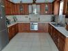 Corfu Maisonette House
