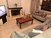 Corfu Maisonette House