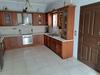 Corfu Maisonette House
