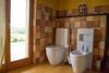 Bed & Breakfast Holiday Home Ca' Del Cinema