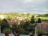 Bed & Breakfast Holiday Home Ca' Del Cinema