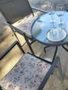 Apartamento Fenyvesi Kish�z
