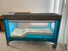 Apartamento Liviapartman Lelle #2