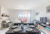 Apartamento Confort-appartement Le Guiresse