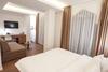 Hotel Freya