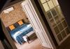 Apartman Aleksandar