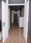 Apartman Aleksandar