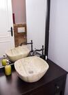 Apartman Aleksandar