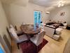 Apartamento Maja
