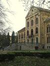 Apartmani Glorija