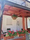 Apartmani Glorija