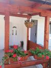 Apartmani Glorija