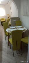 Apartmani Glorija