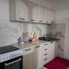 Apartman Giovanni 2