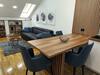 Apartamento Tri S Lux