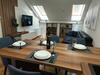 Apartamento Tri S Lux