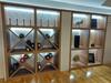 Apartamento Tri S Lux