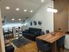 Apartamento Tri S Lux