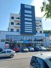 Apartamento Tri S Lux