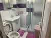 Hostal Vesna Apartments